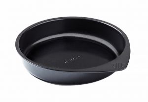 PLAT A FOUR 20CM PYREX